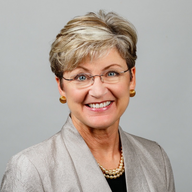 Susan Cedars